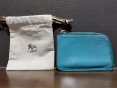 Item thumbnail for item 5b315829-311e-4f41-b424-67f217e6d2ad