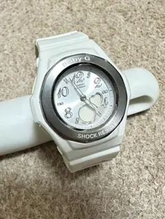 Item thumbnail for item 9d62f300-2d4e-4c22-8002-038acd453164