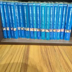 やはり俺の青春ラブコメはまちがっている。 14巻セット