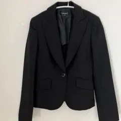 Item thumbnail for item 02916512-939f-4d8d-8f57-e0bd9d1a3b2b