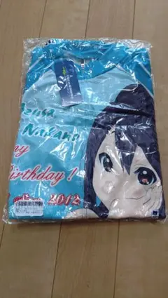 半袖サイクルジャージ　グリーン　Lサイズ　けいおん　中野梓　あずにゃん　中古品 2025年最新】けいおん サイクルジャージの人気アイテム - メルカリ
