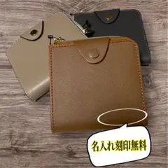 Item thumbnail for item eb420b6c-9c87-4b4a-9d35-2aa269935f1c