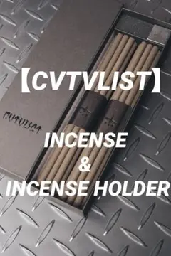 Item thumbnail for item 5adba112-21ca-4517-ac8a-62453a933e9e