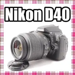 Item thumbnail for item 10153a95-138b-4df2-b0c2-649cbae0e824