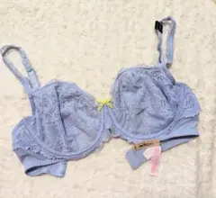 セクシーブラ　32DDD ヴィクトリアシークレット