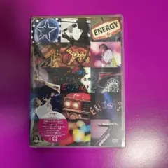 大原櫻子/5th TOUR 2018～Enjoy?～ DVD版