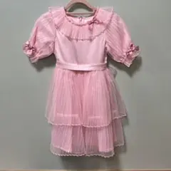 シャーリーテンプル 120