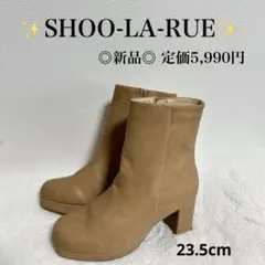 Item thumbnail for item 4bb25ec4-56d4-4b2f-a792-d27ab48b8920