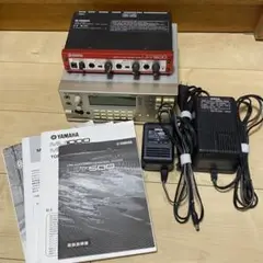 2025年最新】yamaha mu2000の人気アイテム - メルカリ
