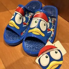 Item thumbnail for item a785f738-5317-4679-96ca-e48697c9f406