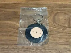 ムロフェス2025 ガチャ レコードキーホルダー PassCode