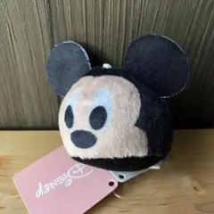 ディズニー&ピクサーキャラクタープチプチドーム