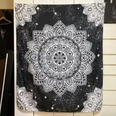 Item thumbnail for item 7c0a0226-95c2-49b6-a894-9c20e8931bc4