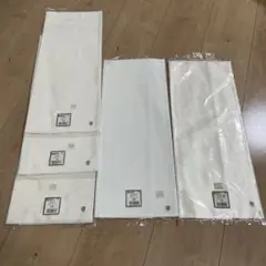Item thumbnail for item 30d741df-3c0c-4104-8259-9d8446009213