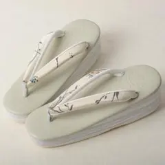 Item thumbnail for item a34233bf-ed7f-4df3-9f66-1f8b4476f3dd