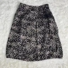 Item thumbnail for item e0c71443-771b-4e0f-bde7-9cdd7c727ad8