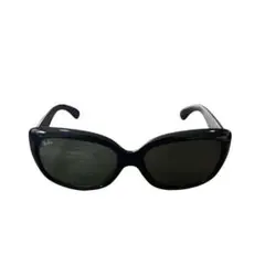 Item thumbnail for item e4c11984-bb36-4caf-9ba9-8a177557aa27