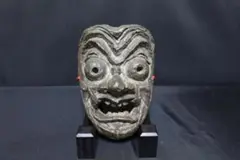 Item thumbnail for item 69526e14-60c6-4a02-8411-8cb9016d93be