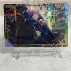 プロセカ ウエハース 朝比奈まふゆ