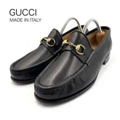 Item thumbnail for item 4d2c0e52-ea38-4081-a4b6-dfe46cfb2db8