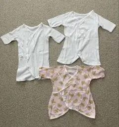 Item thumbnail for item 2ca476fd-2985-4d06-9d6a-9ba6a5982756