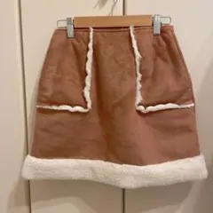 Item thumbnail for item 21ec983a-fe4f-4980-a11f-96be57c0ff42