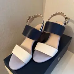 サンダル