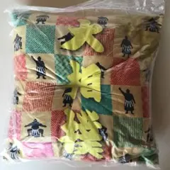 令和四年八月七日夏巡業 さいたまスーパーアリーナ場所 記念品セット