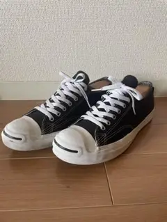 コンバースJack Purcell ゴアテックス スニーカー 29cm