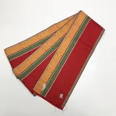 Item thumbnail for item 64d512f0-52cc-46fc-b839-be9fb11d26f1