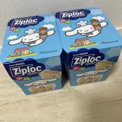 Item thumbnail for item 92ef7c22-ff41-4f8a-92c5-15ec16ec50a1