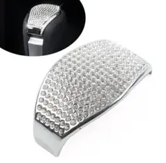 Item thumbnail for item 61b76f96-08ce-46c0-b4f3-a1fc8466e16c