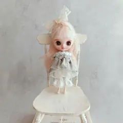 ♡プチブライスアウトフィット♡
