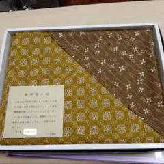 Item thumbnail for item 274ab1b7-e5e8-440d-bbb3-c81708fdd1c3