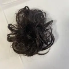 Item thumbnail for item 7e3a9e24-b76c-4faa-be88-f48461e4e3d8