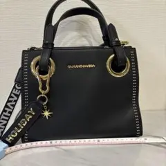 SAMANTHAVEGA バッグ