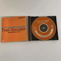 Train Simulator 東海鉄道211系