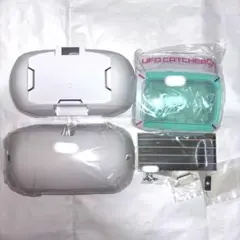 【激レア❗️】UFOキャッチャー10 ラバーシャベル　2個　UFO10 New project [We set up the new UFO10 machine in our store
