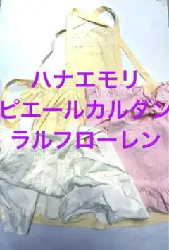 Item thumbnail for item bd61eb9f-c49a-41ed-8106-d1a5a7c40b06