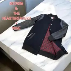 Item thumbnail for item 3618c956-5787-48e2-833b-8648ab7ec860