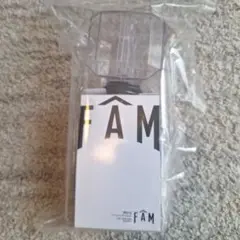 タイムレス ペンライト 2025