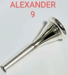 Item thumbnail for item 7e5fd440-39c4-4881-a6bc-a27234c28118