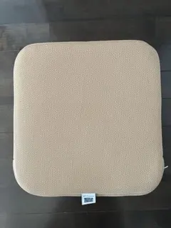 Item thumbnail for item 308b09d4-7a71-4d84-a555-5967b14d22ab