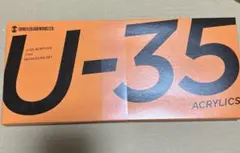 Item thumbnail for item 153ac185-92fa-432a-9c10-c9ea529f7a4c