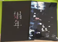 Item thumbnail for item 6efa1231-1825-4a2b-a28a-7a14d65acf5f