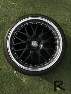 51aJANc7PXL._UF350,350_QL50_.jpg