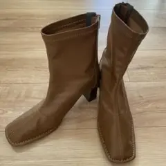 Item thumbnail for item c8ad0043-6b05-4035-81ad-d5da1ef90a5f