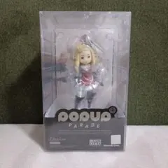 イデア ブレイブリーデフォルト フィギュア 新品未開封 ブレイブリーデフォルト』イデア・リーのフィギュアが発売決定