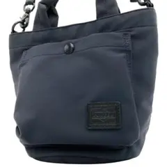 Item thumbnail for item cf3ad543-68f6-420f-b859-d3accd3aa935