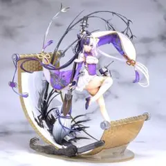2025年最新】アズールレーン 応瑞 フィギュアの人気アイテム